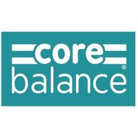 Core Balance coupons